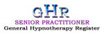 hypnotherapy training