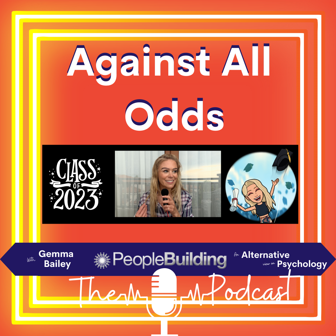 People Building
