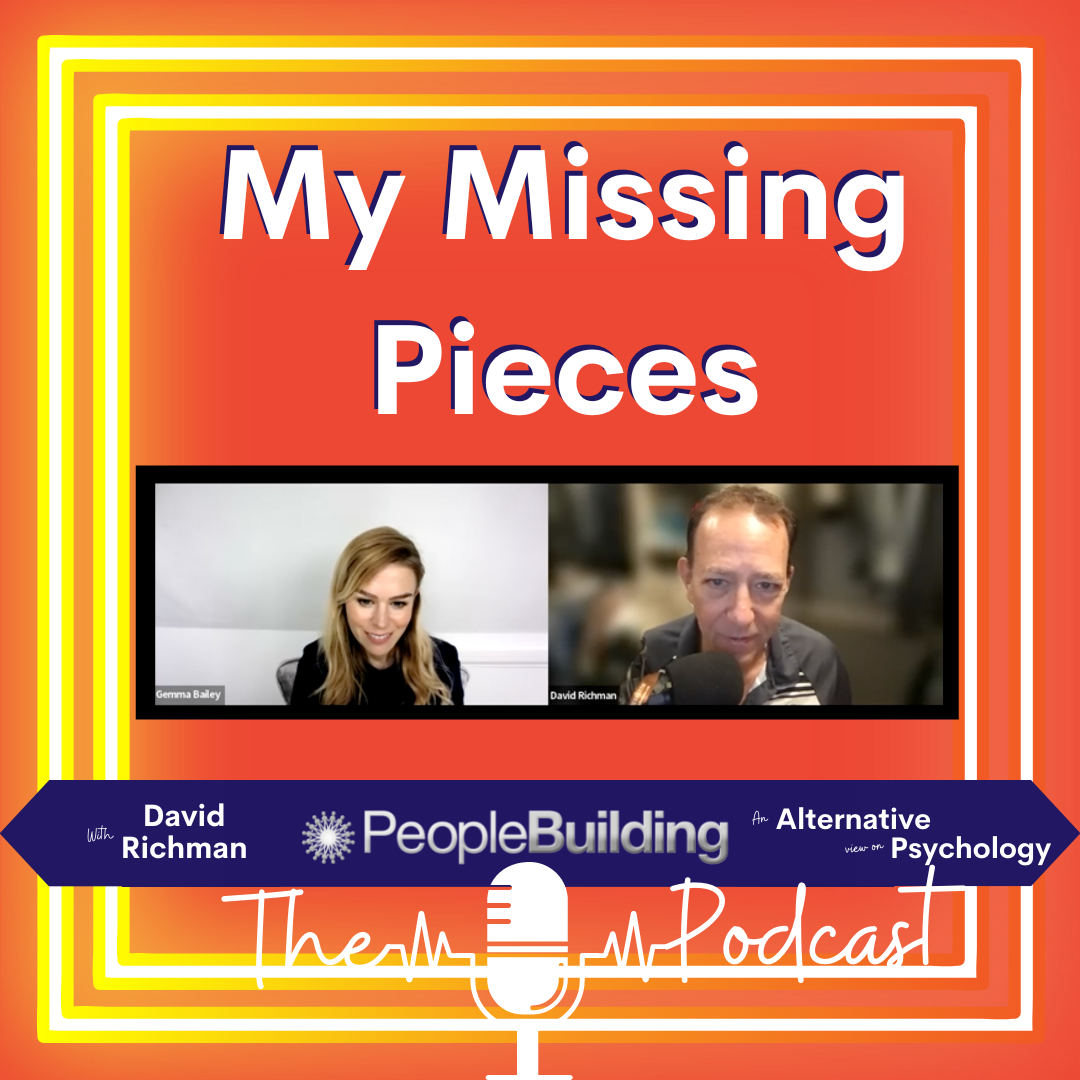 People Building